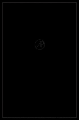 Advances in Biological and Medical Physics