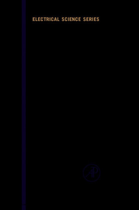 Nonlinear Electron-Wave Interaction Phenomena