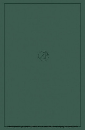Nuclear Graphite