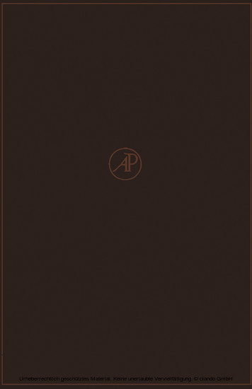 Origin of the Solar System main product photo
