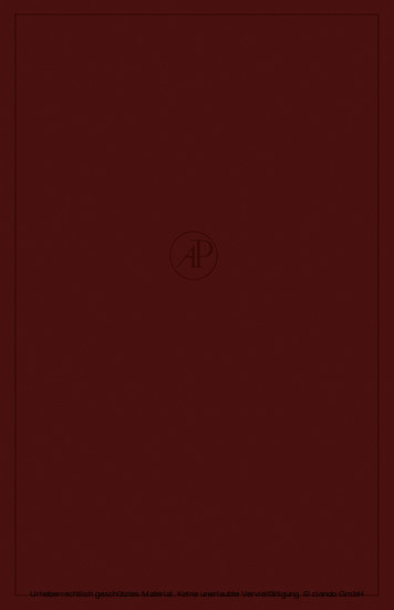 Lectures on Invariant Subspaces main product photo