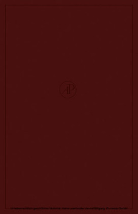 Lectures on Invariant Subspaces