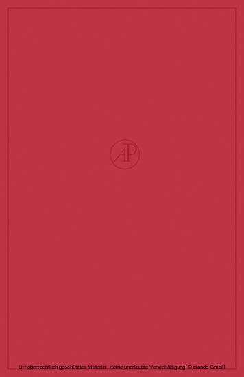 Spaces of Fundamental and Generalized Functions main product photo