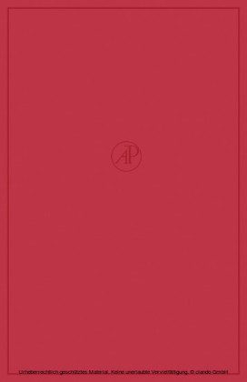 Spaces of Fundamental and Generalized Functions