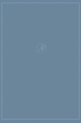 Recent Developments in Particle Symmetries