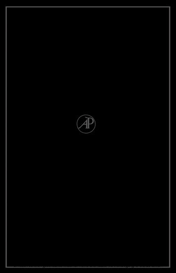 Unitary Symmetry and Elementary Particles main product photo