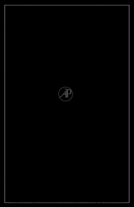Unitary Symmetry and Elementary Particles