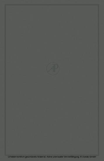 Spin Arrangements and Crystal Structure, Domains, and Micromagnetics main product photo