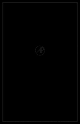 Focusing of Charged Particles