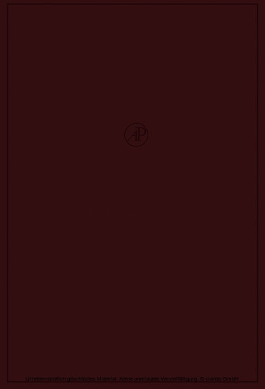 Thermodynamic Tables, Bibliography, and Property File main product photo