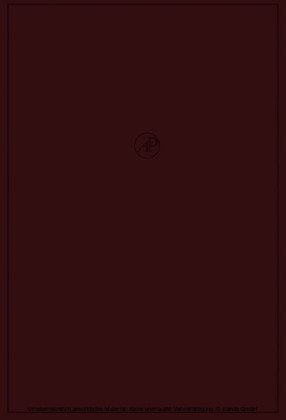 Thermodynamic Tables, Bibliography, and Property File