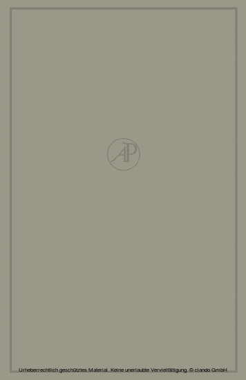 Properties of Gases, Liquids, and Solutions main product photo