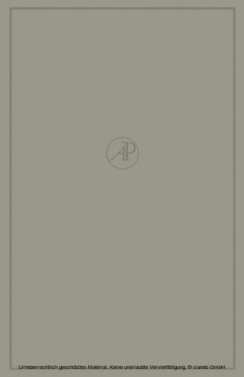 Properties of Gases, Liquids, and Solutions