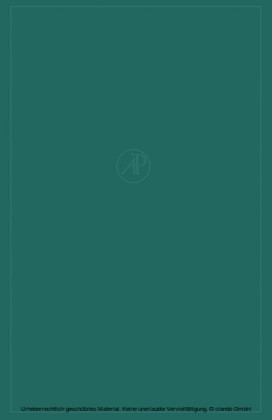 Theory of Groups and Its Application to Physical Problems