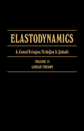 Linear Theory