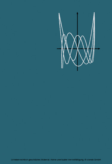 Mathematical Methods for Physicists main product photo