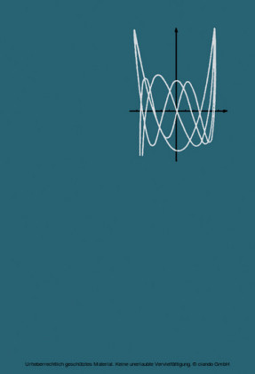 Mathematical Methods for Physicists