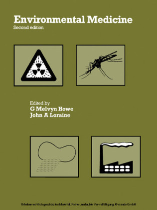 Environmental Medicine