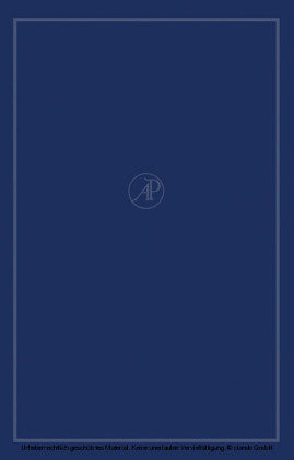 Advances in Hydroscience