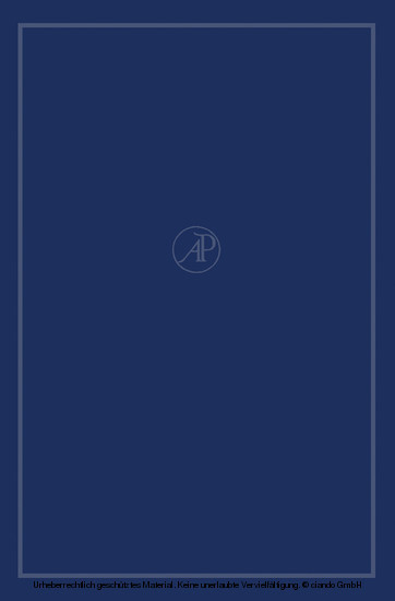 Advances in Hydroscience main product photo