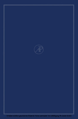 Advances in Hydroscience