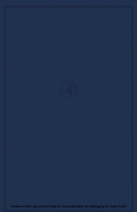 Advances in Hydroscience