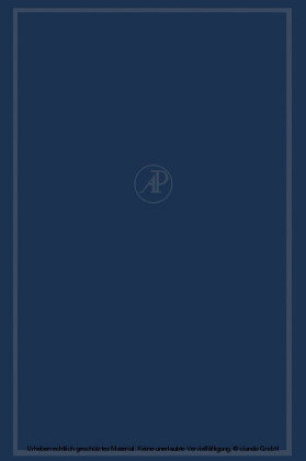 Advances in Hydroscience