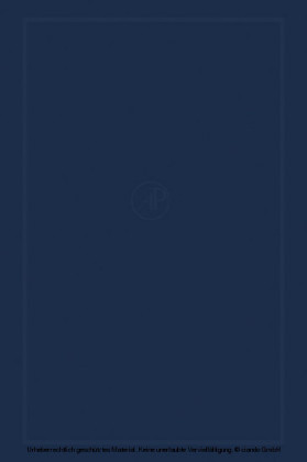 Advances in Hydroscience