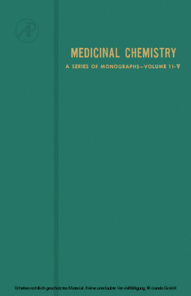 Drug Design