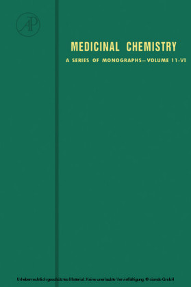 Drug Design