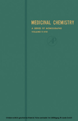 Drug Design
