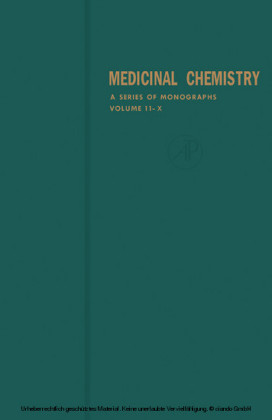 Drug Design