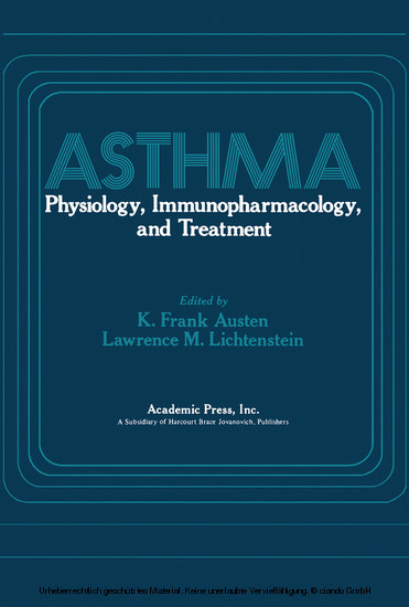 Asthma main product photo