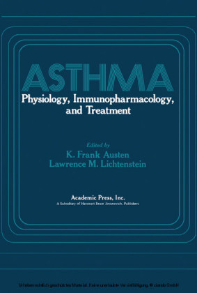 Asthma