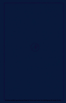 Treatise on Materials Science and Technology