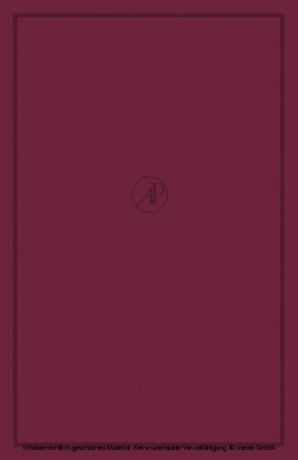 Modern Materials
