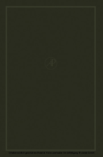 Metabolism and Regulation of Secondary Plant Products main product photo