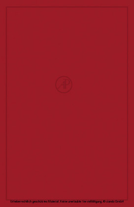 Advances in High Temperature Chemistry