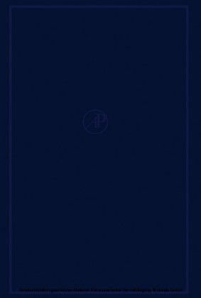 Advances in Hydroscience