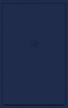 Advances in Hydroscience
