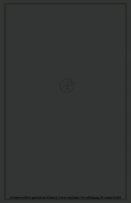 Survey of Progress in Chemistry