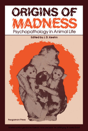 Origins of Madness