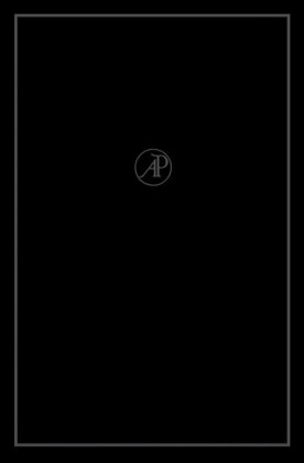 Advances in Biological and Medical Physics