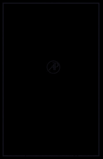 Advances in Biological and Medical Physics main product photo