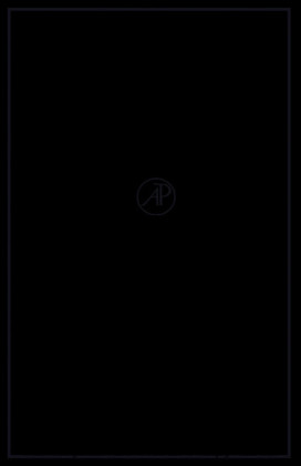 Advances in Biological and Medical Physics