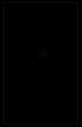 Advances in Magnetic and Optical Resonance