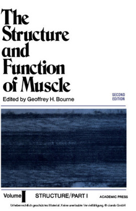 Structure