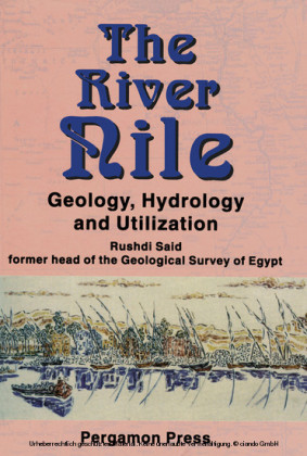 The River Nile