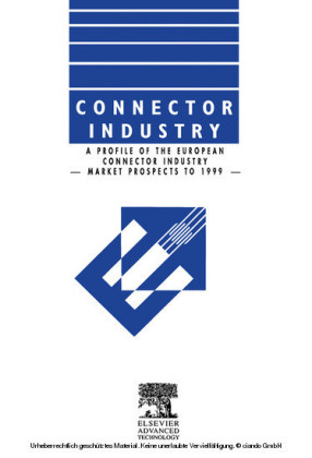 Connector Industry