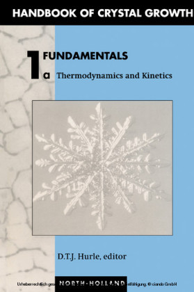 Fundamentals